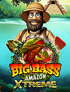 เคล็ดลับเล่น สล็อต เว็บ โจ๊ก เกอร์สล็อต ออนไลน์ ฟรี เครดิต 2018 อย่างมืออาชีพ