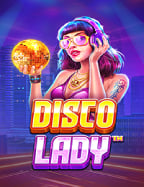 รีวิวเทคนิคแจ็คพอตกับ สล็อต เว็บ โจ๊ก เกอร์ ให้สุดเหวี่ยง