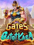 สนุกสุดเหวี่ยงกับสล็อต เว็บ โจ๊ก เกอร์ ฝาก 10 รับ 50 ล่าสุด