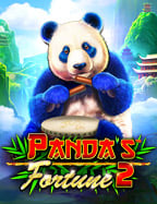 ค้นพบความสนุกกับ slot 789 bet jokerslotz999 เครดิต ฟรี