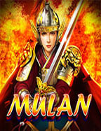 รีวิว slot 777 free เกมสุดมันส์จาก Spade Gaming