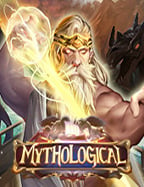 ลองเล่น slot 88 clubnetflix โปร โม ชั่ น ที่น่าตื่นเต้น