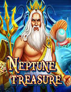 สูตรการเล่น slot 789 bet jokerslotz999 เครดิต ฟรี ที่ไม่ควรพลาด