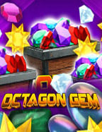 แนะนำ slot 68 เกมสล็อตสุดมันจาก NetEnt