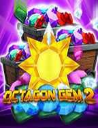 วิธีเล่น slot 777 royal ให้ชนะง่าย ๆ และสนุก