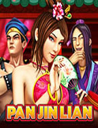 รีวิว slot 88 เกมสล็อตที่ไม่ควรพลาด