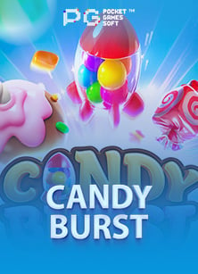 แนะนำ เว็บ พนัน m88 กับการทดลองเล่นที่ไม่ควรพลาด