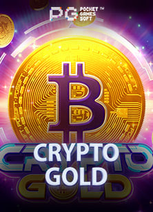 รีวิว เว็บ พนัน jokerjoker slot png สนุกสุดมันส์!