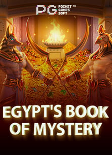 สูตรเล่น เว็บ พนัน sa1688 sexxy ให้แตกง่าย