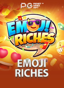 เว็บ พนัน sa ทดลองเล่น เกมสล็อตคุณภาพสูง