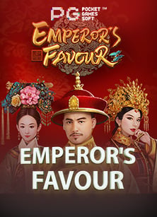 เว็บ พนัน texas กับสูตรการเล่นสล็อตที่ใช้ได้จริง