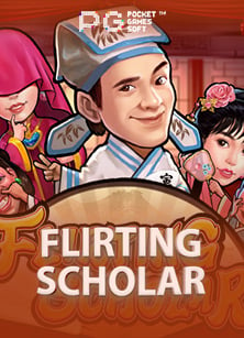 เว็บ พนัน sand ทดลองเล่นสนุกสุดมันส์