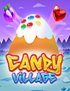 เว็บ พนัน sand สุดมันส์ กับเกมสล็อต PG Slot