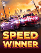 sa gaming ทดลอง เล่น ฟรี เบื้องต้นกับสูตรเอาชนะ