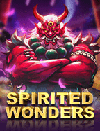 sa gaming ฟรี เครดิตรวม บา คา ร่า: ส่องเกมพนันที่ไม่ควรพลาด