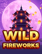 sa gaming สมัคร ง่ายๆ เล่นเกมสล็อตในมือถือ