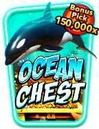 sa gaming ทดลอง เล่น ฟรี: วิธีเล่นไม่ให้พลาด