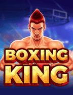 sa gaming ฝาก ถอน 5 วิ ระบบล้ำสมัยเพื่อคุณ