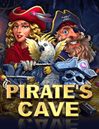 รีวิว sa gaming ฝาก เงิน กับเกมสล็อตที่น่าลงทุน