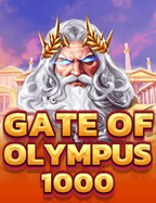 sa gaming ลอง เล่นเกมส์ สล็อต 168 สนุกได้ง่ายๆ