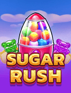 sa gaming สูตร บา คา ร่า กับเคล็ดลับทำกำไร