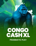 sa gaming เครดิต ฟรี 1000 สุดคุ้มที่ทุกคนไม่ควรพลาด!